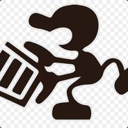 Dieu Le Veut's - Steam avatar
