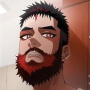 Dona Marocas's - Steam avatar