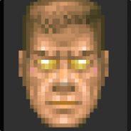 wereduck's - Steam avatar