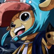 LE | Pugrrito's Stream profile image