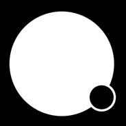 Gema De Ovo's - Steam avatar