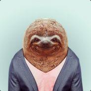 Masternox's - Steam avatar