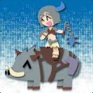 LetstalkaboutBecksBaby's - Steam avatar
