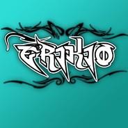 ErikioZ's - Steam avatar