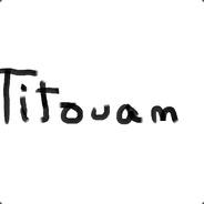 Titouan's Stream profile image