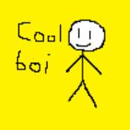 Coolboi's Stream profile image