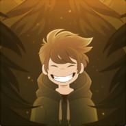 Fl0nkey's Stream profile image