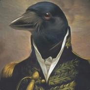 Mr. Raven's Stream profile image