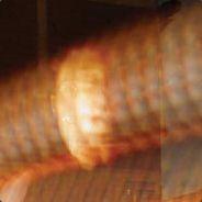 luligar's - Steam avatar