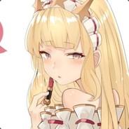 カリオストロ's - Steam avatar