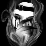 𝖘𝖕𝖑𝖊𝖝's Stream profile image