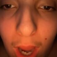Chilean Warrior's Stream profile image