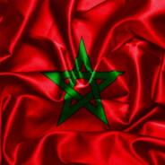 MoRoCCo UP's - Steam avatar