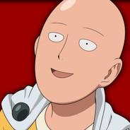 No-Hair John's Stream profile image