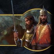 cointreau's Stream profile image