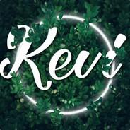 kevi1505's Stream profile image