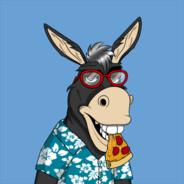 Nick's - Steam avatar