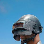 Pyiotrich's - Steam avatar