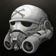 b3nnii's - Steam avatar