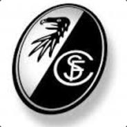 Lainusz's Stream profile image