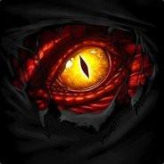 R00ster [Imba]'s - Steam avatar