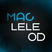 MacleleoD's Stream profile image