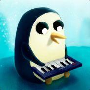 Cretinus's - Steam avatar