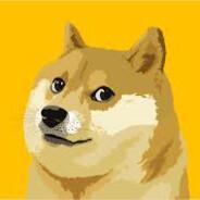 mrweissbrot's Stream profile image