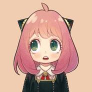 eva830820's Stream profile image