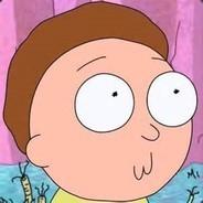 Hotsoup's - Steam avatar