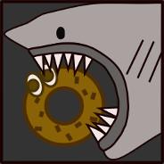 X30's - Steam avatar