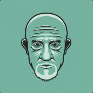 TuVieja's - Steam avatar