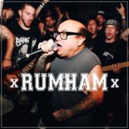 Rumham's Stream profile image