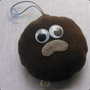 El Milca0's - Steam avatar