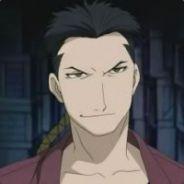 Father Tres's - Steam avatar