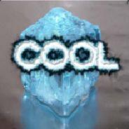 coolicecubes's - Steam avatar