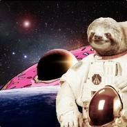 Vinchard's - Steam avatar