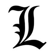 Lucho_'s Stream profile image