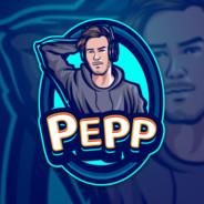 Pepp's - Steam avatar