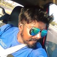 karthi2525's Stream profile image