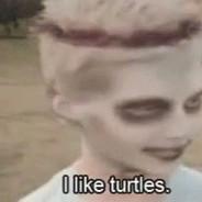 i like turtles's Stream profile image