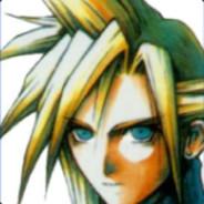 Pa77o's - Steam avatar