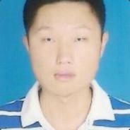 老板表叔's - Steam avatar