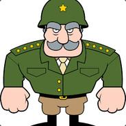 König_Wert_Lothbrok's - Steam avatar