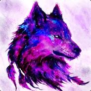 ShadowWolf77x's - Steam avatar