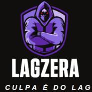 Lagzera's - Steam avatar