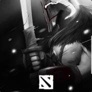 special's - Steam avatar