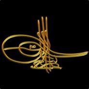 OSMANLI's - Steam avatar