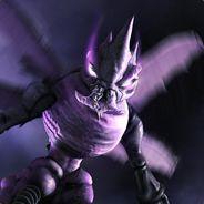 totalbot's - Steam avatar