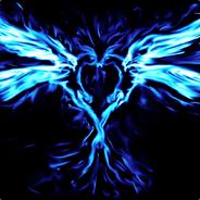 Onyx_Pheonix's Stream profile image